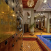 Отель Riad Sun of Kech, фото 2