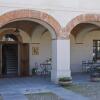 Отель Albergo La Corte Albertina, фото 13