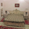 Отель Bassi Fort Palace, фото 14