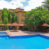Отель Country Inn & Suites by Radisson, San Jose Aeropuerto, Costa Rica, фото 13