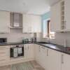 Отель Apartment - Heart of Dublin City, фото 2
