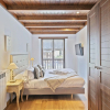 Отель Luderna - Apartamento Val de Ruda A14 Montoliu, фото 4