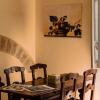 Отель Appartamenti Sole alle Torri, фото 11