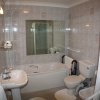 Отель Gillingham Rest Bed And Breakfast, фото 7