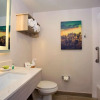 Отель SureStay Hotel by Best Western Santa Monica, фото 8