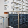 Отель Spacious And Tranquil 2Br Apartment Gateway Pasteur, фото 1