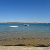 Отель Faro Beach Life Hostel, фото 50