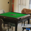 Отель Nanshan Zhuhai Taibu Zhuyin Hostel, фото 15