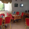 Отель Asantewaa Premier Guesthouse, фото 4