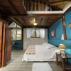 Отель Samai Ocean Lodge - Spa, фото 34