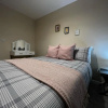 Отель Charming 4-bed House in Winchester,free Parking, фото 2