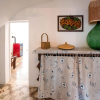 Отель Quaint Holiday Home in Lecce Apulia near Town Center, фото 16