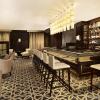 Отель The Park Tower Knightsbridge, A Luxury Collection Hotel, фото 28