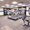 Отель Hampton Inn & Suites Duluth North Mn, фото 22