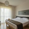 Отель Vialeromadodici Rooms & Apartments, фото 50