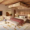 Отель Six Senses Southern Dunes, The Red Sea, фото 4