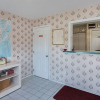 Отель Rodeway Inn Milford  I84, фото 7