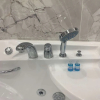 Отель Elit Royal Hotel, фото 10