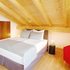 Отель Boardinghouse Bayerisch Gmain, фото 25