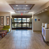 Отель Holiday Inn Express Hotel & Suites Jacksonville, an IHG Hotel, фото 15