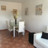 Отель Apartment With 2 Bedrooms in Villajoyosa, With Wonderful sea View, Poo, фото 8