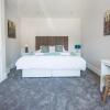 Отель Newlyn House - Sleeps 11, фото 3