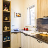 Отель Santa Cecilia Apartment 6A by Wonderful Italy, фото 11