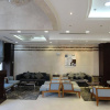 Отель Elaf Al Bustan Hotel, фото 21