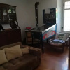 Отель B&B Brunate Kangucavallo, фото 3