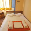 Отель The Student & Travellers Inn, фото 3