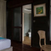 Отель Vrindavan Ubud Villa, фото 6
