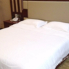 Отель Xinchen Hotel, фото 14