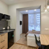 Апартаменты на улице Портовая, фото 16