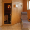 Отель Ferienwohnung Petra Rist, фото 6