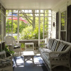 Отель Captain David Kelley House Bed & Breakfast, фото 17