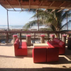 Отель Casa de las Olas Surf & Beach Club, фото 32