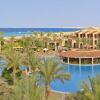 Отель Jaz Almaza Bay Resort, фото 12