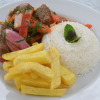 Meal