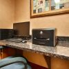 Отель Best Western Plus San Antonio East Inn & Suites, фото 24