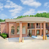 Отель Super 8 by Wyndham Acworth/Atlanta Area, фото 12
