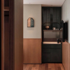 Отель Hyatt Centric Gaoxin Xi'an, фото 2