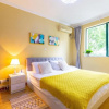 Отель Xintiandi Luxury Suite near Lujiabang Road, фото 3