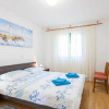 Отель Gorgeous Villa in Tučepi with Private Swimming Pool, фото 2