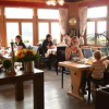 Отель Vögeli Alpenhotel Malbun, фото 29