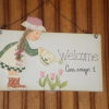 Отель Appartamento Casaamigos1, фото 12