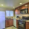 Отель Oceanside Marina Suites, фото 21