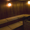 Отель Capsule Hotel Shonan, фото 14