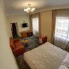 Отель Voyage Hotel, фото 3