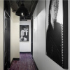 Отель Axiom Hotel, фото 10