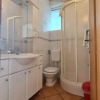 Отель Dami - 100m From the sea - A4 Wind, фото 7